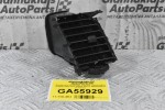 Αεραγωγός Κονσόλας Ταμπλό Toyota Hilux KUN25 2005-2014 55680-0K012 55685-0K011 (Γνήσιος)