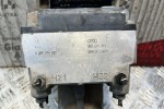 Μονάδα ABS Audi A4 1994-1998 0265214002