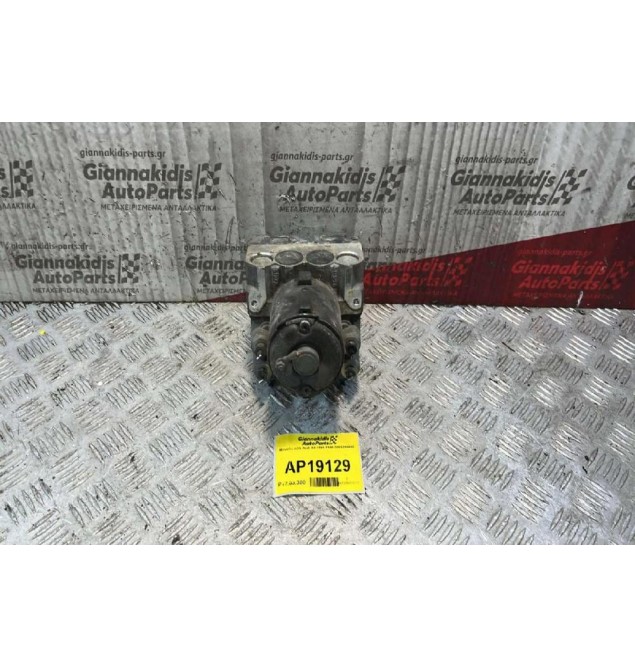 Μονάδα ABS Audi A4 1994-1998 0265214002