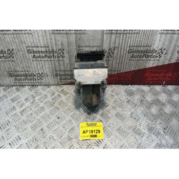 Μονάδα ABS Audi A4 1994-1998 0265214002