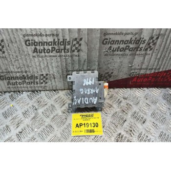 Εγκέφαλος Αερόσακων Audi A4 1994-1998 8A0959655C