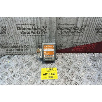 Εγκέφαλος Αερόσακων Audi A4 1994-1998 8A0959655C