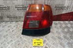 Φανάρι Πίσω Δεξιά Audi A4 1994-1998