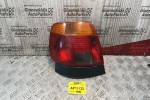 Φανάρι Πίσω Αριστερά Audi A4 1994-1998