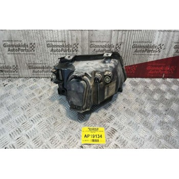 Φανάρι Εμπρός Αριστερά Audi A4 1994-1998 8D0941003