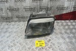 Φανάρι Εμπρός Αριστερά Audi A4 1994-1998 8D0941003