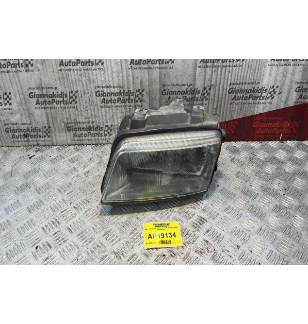 Φανάρι Εμπρός Αριστερά Audi A4 1994-1998 8D0941003
