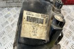 Φανάρι Εμπρός Αριστερά Audi A4 1994-1998 8D0941003