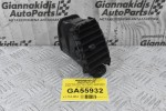 Αεραγωγός Κονσόλας Ταμπλό Toyota Hilux KUN25 2005-2014 55670-0K012 55688-0K011 (Γνήσιος) (Δεξιός)