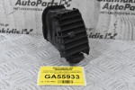 Αεραγωγός Κονσόλας Ταμπλό Toyota Hilux KUN25 2005-2014 55670-0K012 55688-0K011 (Γνήσιος) (Δεξιός)