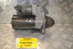 Μίζα Hilux 2005-2015 BOSCH 281000L081 28100-0L081 F004A94011 12V