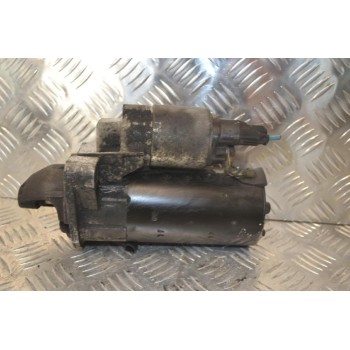 Μίζα Hilux 2005-2015 BOSCH 281000L081 28100-0L081 F004A94011 12V