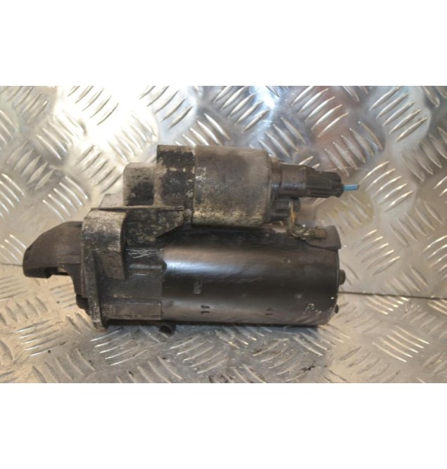 Μίζα Hilux 2005-2015 BOSCH 281000L081 28100-0L081 F004A94011 12V