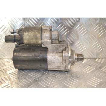 Μίζα Seat Altea 2006-2015 BOSCH 0001121435