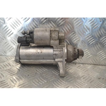 Μιζα Audi A3 / A4 - Volkswagen Golf 1.4 CXS Bosch 2012-2020 0AM911023R 11022013 0001179522 (Γνήσια) (Seat - Skoda)