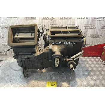 Εβαπορέτα Jeep Patriot 2009-2017 P55057211AA