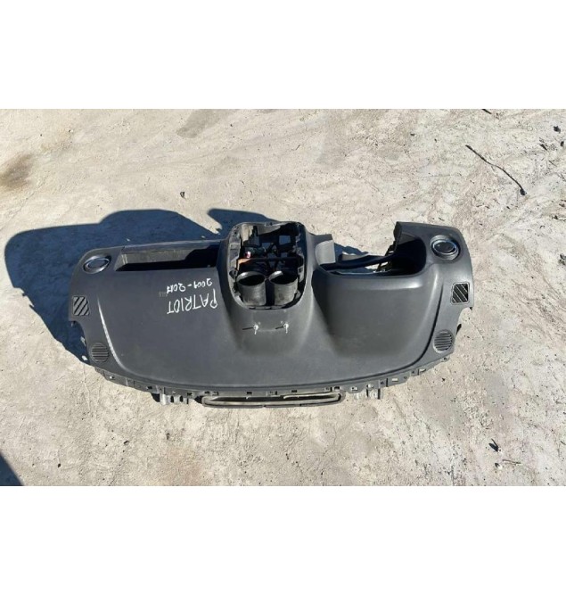 Ταμπλό Jeep Patriot 2009-2017