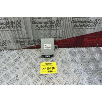 Αισθητήρας Ρύθμισης Αναρτήσεων Jeep Patriot 2009-2017 05033301AH