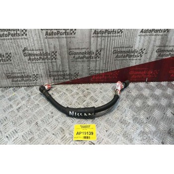 Σωληνάκι Τιμονιού Nissan Almera Ν15 1996-2000