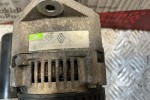 Δυναμό Renault Master Αρ. Κινητήρα S9W700 1998-2001 7700300407