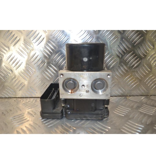 Μονάδα ABS Volvo S60 V60 2011-2013 ATE P31329137 31329137 10.0212-0543.4