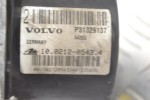Μονάδα ABS Volvo S60 V60 2011-2013 ATE P31329137 31329137 10.0212-0543.4