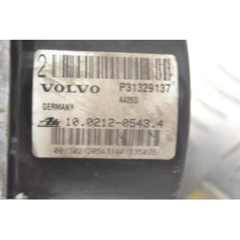 Μονάδα ABS Volvo S60 V60 2011-2013 ATE P31329137 31329137 10.0212-0543.4