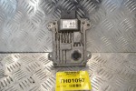 Εγκέφαλος Nissan Tiida 2005-2012 HITACHI 31036-3AA0A
