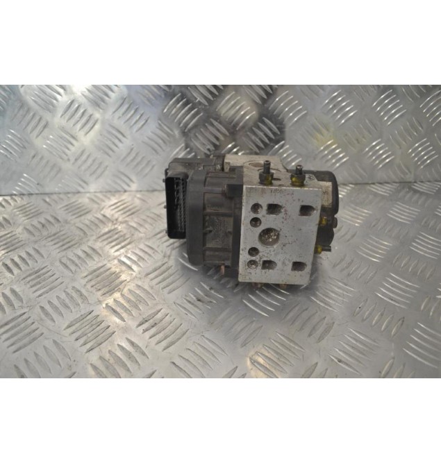 Μονάδα ABS Honda Civic 2001-2006 BOSCH 11000042030 0265216983