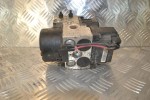 Μονάδα ABS Honda Civic 2001-2006 BOSCH 11000042030 0265216983