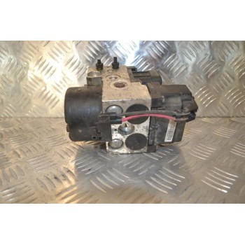 Μονάδα ABS Honda Civic 2001-2006 BOSCH 11000042030 0265216983