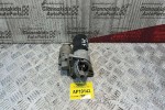 Μίζα Alfa Romeo Alfa 147 9 Δόντια Αρ.Κινητήρα AR32104 2001-2010