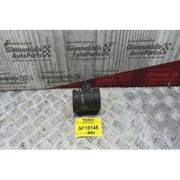 Μετρητής Μάζας Αέρα Alfa Romeo Alfa 147 2001-2010 0281002309