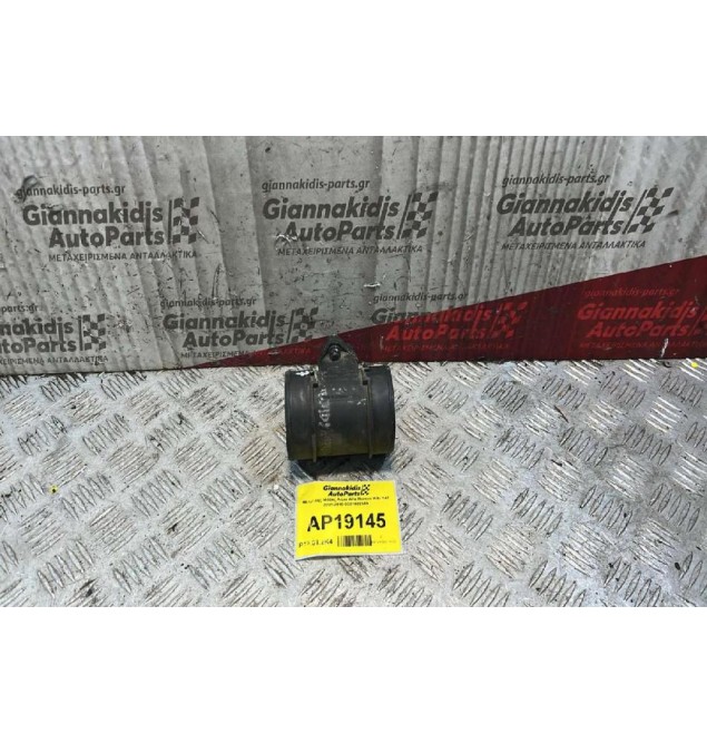 Μετρητής Μάζας Αέρα Alfa Romeo Alfa 147 2001-2010 0281002309