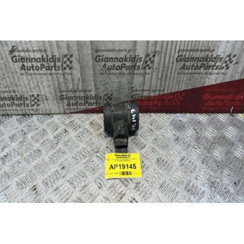 Μετρητής Μάζας Αέρα Alfa Romeo Alfa 147 2001-2010 0281002309
