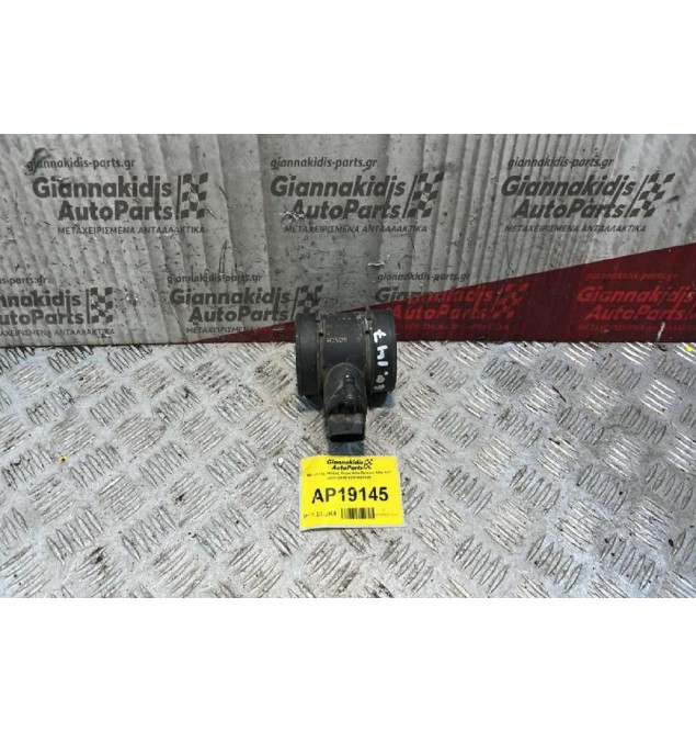 Μετρητής Μάζας Αέρα Alfa Romeo Alfa 147 2001-2010 0281002309