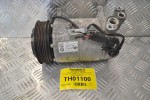 Κομπρεσέρ Aircondition - A/C Mini Cooper / Countryman - BMW  2013-2019 211375-10 6452-9295050-04