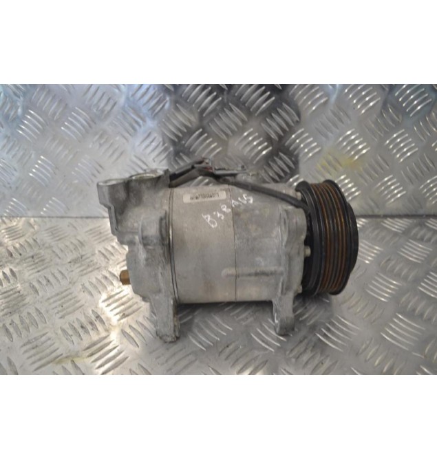 Κομπρεσέρ Aircondition - A/C Mini Cooper / Countryman - BMW  2013-2019 211375-10 6452-9295050-04