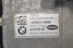 Κομπρεσέρ Aircondition - A/C Mini Cooper / Countryman - BMW  2013-2019 211375-10 6452-9295050-04