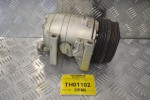 Κομπρεσέρ Aircondition - A/C Volvo S40 2004-2012 36050586