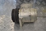 Κομπρεσέρ Aircondition - A/C Volvo S40 2004-2012 36050586
