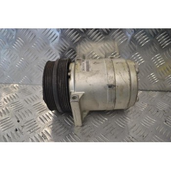 Κομπρεσέρ Aircondition - A/C Volvo S40 2004-2012 36050586