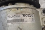 Κομπρεσέρ Aircondition - A/C Volvo S40 2004-2012 36050586