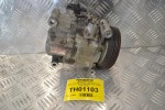 Κομπρεσέρ Aircondition - A/C Suzuki Jimny M13A 1998-2005 95201-63JA0 V08A1AA4AG