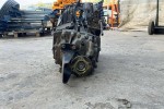 Χειροκίνητο Σασμάν 5τάχυτο Iveco Daily Aρ.Κινητήρα F1ΑΕ0481Β  2000-2006 8872176