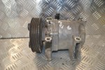 Κομπρεσέρ Aircondition Nissan Navara D40 YD25 2005-2012 CALSONIC 92600-EB400