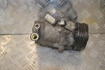 Κομπρεσέρ Aircondition Opel Corsa 1.4cc Z14XEP 2001-2008 DELPHI 13286083 UK3