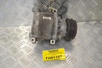 Κομπρεσέρ Aircondition - A/C Daihatsu Terios 1.3 K3 2006-2014 DENSO 447260-5620 HFC134a