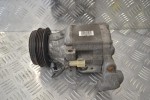 Κομπρεσέρ Aircondition - A/C Daihatsu Terios 1.3 K3 2006-2014 DENSO 447260-5620 HFC134a