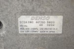 Κομπρεσέρ Aircondition - A/C Daihatsu Terios 1.3 K3 2006-2014 DENSO 447260-5620 HFC134a